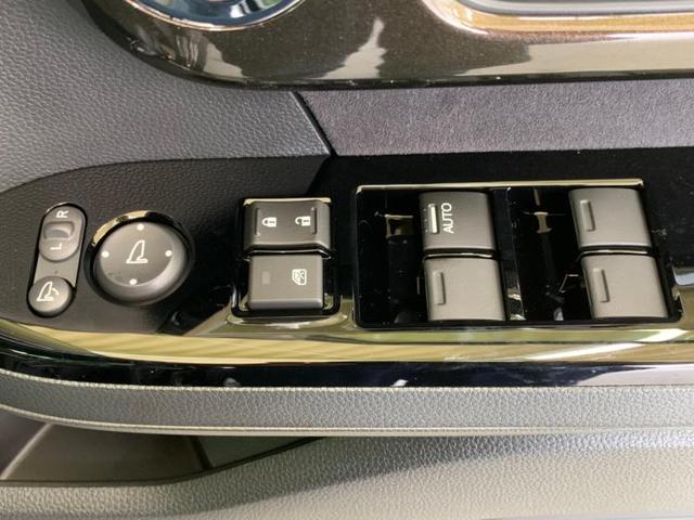 G・Lホンダセンシング ナビ装着用PKG 修復歴無 ETC(14枚目)