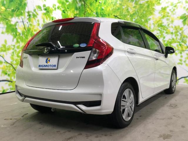 13G・L ホンダセンシング 修復歴無 純正メモリーナビ 衝突被害軽減ブレーキ 車線逸脱防止支援システム ドラレコ純正 Bluetooth接続 ETC バックモニター TV アルミホイール EBD付ABS 横滑り防止装置(3枚目)