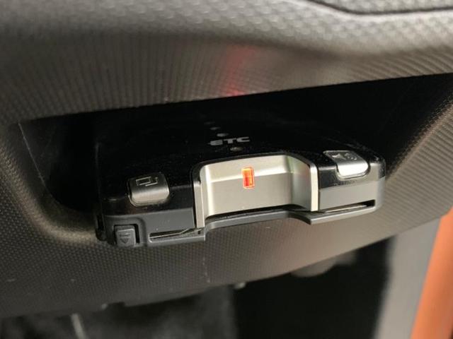 カスタムX 社外 7インチ HDDナビ/ヘッドランプ HID/ETC/EBD付ABS/TV/エアバッグ 運転席/エアバッグ 助手席/アルミホイール/パワーウインドウ/オートエアコン/パワーステアリング 禁煙車(13枚目)