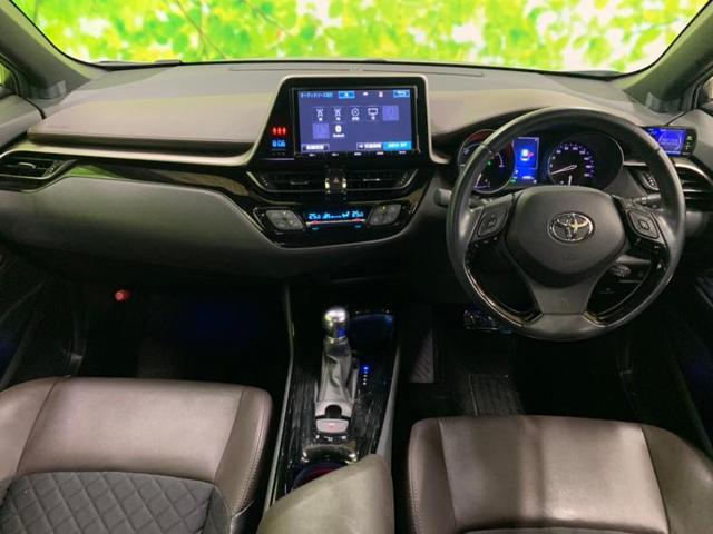 G 純正 9インチ メモリーナビ/シート ハーフレザー/車線逸脱防止支援システム/パーキングアシスト バックガイド/ヘッドランプ LED/ETC/EBD付ABS/横滑り防止装置 LEDヘッドランプ(4枚目)