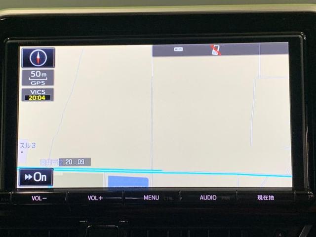 G 純正 9インチ メモリーナビ/シート ハーフレザー/車線逸脱防止支援システム/パーキングアシスト バックガイド/ヘッドランプ LED/ETC/EBD付ABS/横滑り防止装置 LEDヘッドランプ(11枚目)