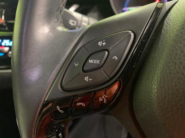 G 純正 9インチ メモリーナビ/シート ハーフレザー/車線逸脱防止支援システム/パーキングアシスト バックガイド/ヘッドランプ LED/ETC/EBD付ABS/横滑り防止装置 LEDヘッドランプ(17枚目)