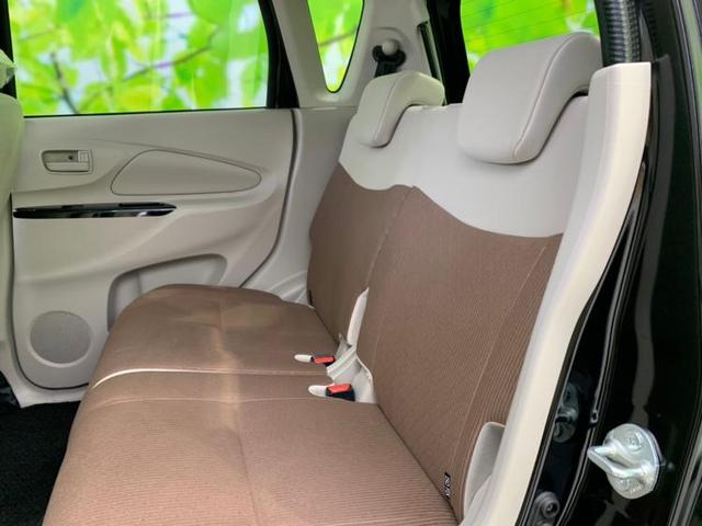 E シートヒーター/キーレス/電格ミラー 禁煙車 アイドリングストップ(6枚目)