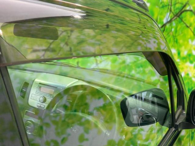 FXリミテッド ETC/EBD付ABS/エアバッグ 運転席/エアバッグ 助手席/アルミホイール/パワーウインドウ/キーレスエントリー/オートエアコン/パワーステアリング/盗難防止システム/定期点検記録簿 盗難防止装置(18枚目)