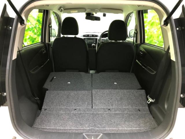 ハイウェイスターX パーキングアシスト バックガイド/ヘッドランプ HID/ETC/EBD付ABS/アイドリングストップ/バックモニター/エアバッグ 運転席/エアバッグ 助手席/アルミホイール 衝突被害軽減システム(8枚目)