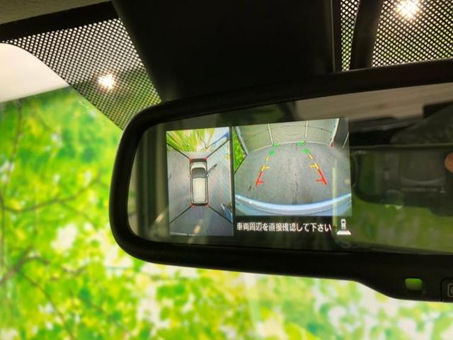 ハイウェイスターX パーキングアシスト バックガイド/ヘッドランプ HID/ETC/EBD付ABS/アイドリングストップ/バックモニター/エアバッグ 運転席/エアバッグ 助手席/アルミホイール 衝突被害軽減システム(16枚目)