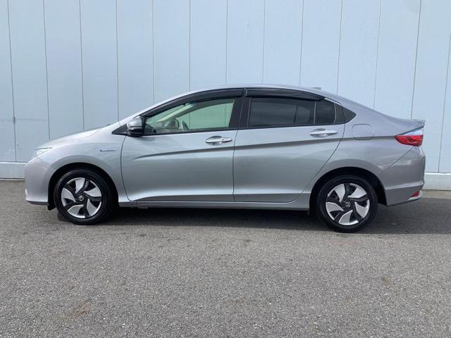 ホンダグレイスハイブリッドlx 中古車 Motor Fan モーターファン ホンダグレイスハイブリッドlx 中古車 Motor Fan モーターファン