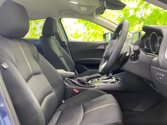 15Sプロアクティブ 純正 HDDナビ/衝突安全装置/車線逸脱防止支援システム/パーキングアシスト バックガイド/ヘッドランプ LED/EBD付ABS/横滑り防止装置/アイドリングストップ/フルセグTV LEDヘッドランプ(7枚目)