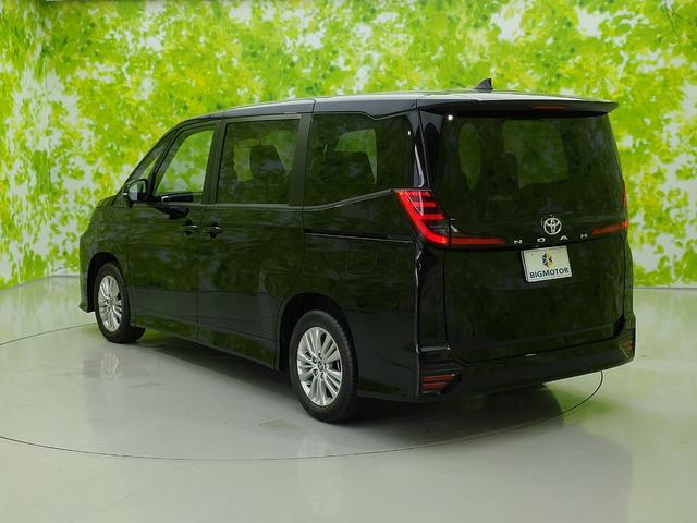 S-G ディスプレイオーディオ+ナビ10.5インチ/トヨタセーフティセンス/両側電動スライドドア/車線逸脱防止支援システム/パーキングアシスト バックガイド/登録済未使用車 衝突被害軽減システム バックカメラ(19枚目)