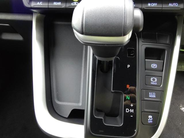 S-G ディスプレイオーディオ+ナビ10.5インチ/トヨタセーフティセンス/両側電動スライドドア/車線逸脱防止支援システム/パーキングアシスト バックガイド/登録済未使用車 衝突被害軽減システム バックカメラ(21枚目)