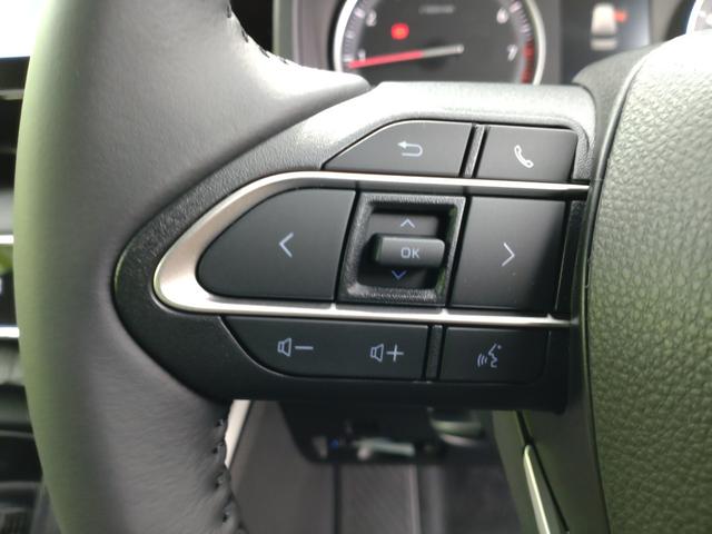 S-G ディスプレイオーディオ+ナビ10.5インチ/トヨタセーフティセンス/両側電動スライドドア/車線逸脱防止支援システム/パーキングアシスト バックガイド/登録済未使用車 衝突被害軽減システム バックカメラ(38枚目)