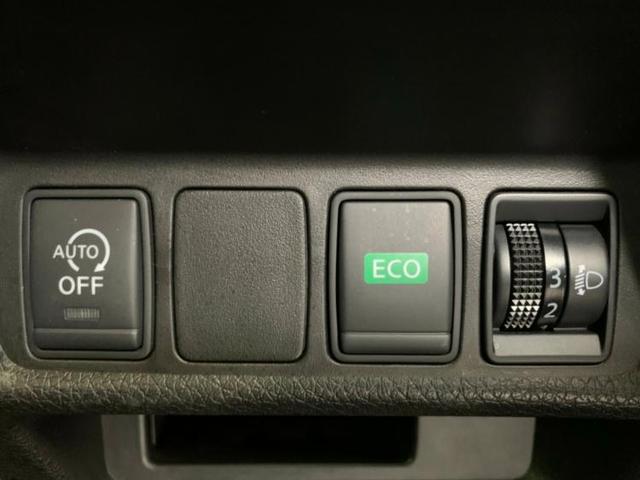 20X 横滑り防止装置 盗難防止システム バックモニター ETC ルーフレール 禁煙車 アルミホイール ヘッドランプHID アイドリングストップ パワーウインドウ エンジンスタートボタン キーレスエントリー(13枚目)