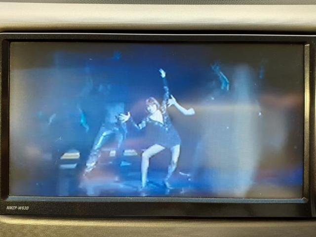 カスタムX 純正 メモリーナビ/ヘッドランプ HID/アルミホイール/ DVD再生 HIDヘッドライト Bluetooth 盗難防止装置 アイドリングストップ(10枚目)