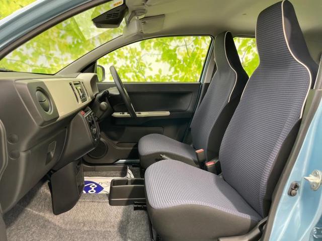 L セーフティサポート(スズキ)/シートヒーター 運転席/EBD付ABS/横滑り防止装置/アイドリングストップ/エアバッグ 運転席/エアバッグ 助手席/衝突安全ボディ/パワーウインドウ(6枚目)