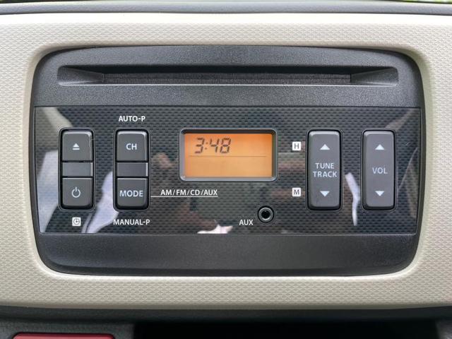 L セーフティサポート(スズキ)/シートヒーター 運転席/EBD付ABS/横滑り防止装置/アイドリングストップ/エアバッグ 運転席/エアバッグ 助手席/衝突安全ボディ/パワーウインドウ(9枚目)
