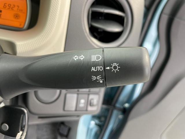 L セーフティサポート(スズキ)/シートヒーター 運転席/EBD付ABS/横滑り防止装置/アイドリングストップ/エアバッグ 運転席/エアバッグ 助手席/衝突安全ボディ/パワーウインドウ(13枚目)