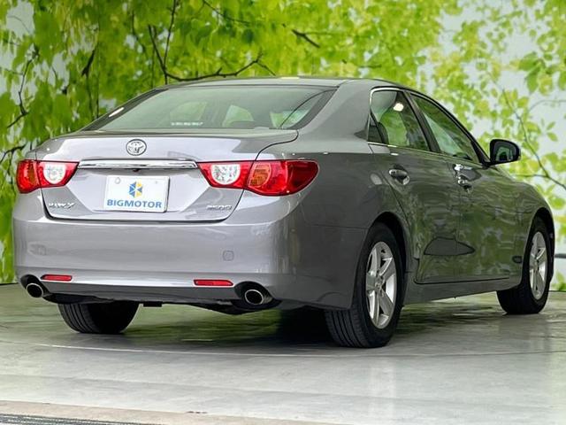250Gリラックスセレクション 純正 メモリーナビ/ヘッドランプ HID/ETC/EBD付ABS/横滑り防止装置/ワンセグTV/エアバッグ 運転席/エアバッグ 助手席/エアバッグ サイド/アルミホイール 純正 16インチ(3枚目)