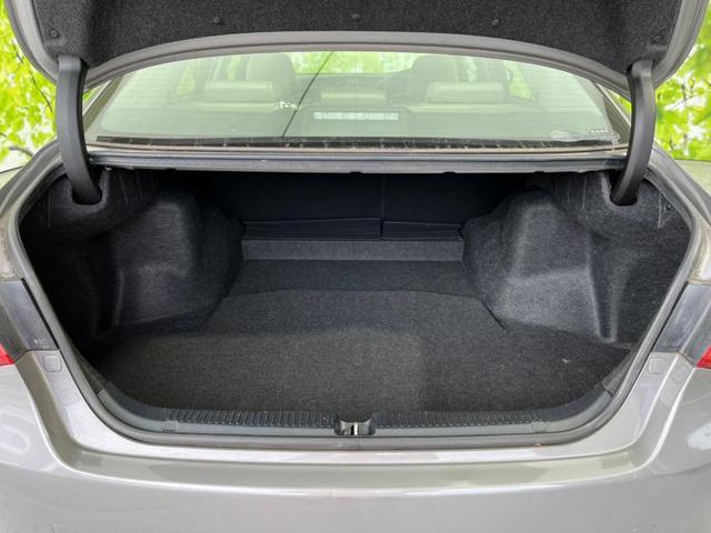 250Gリラックスセレクション 純正 メモリーナビ/ヘッドランプ HID/ETC/EBD付ABS/横滑り防止装置/ワンセグTV/エアバッグ 運転席/エアバッグ 助手席/エアバッグ サイド/アルミホイール 純正 16インチ(8枚目)