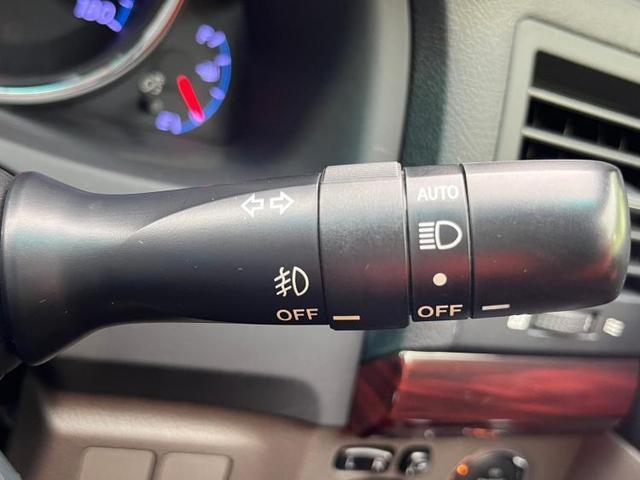 250Gリラックスセレクション 純正 メモリーナビ/ヘッドランプ HID/ETC/EBD付ABS/横滑り防止装置/ワンセグTV/エアバッグ 運転席/エアバッグ 助手席/エアバッグ サイド/アルミホイール 純正 16インチ(15枚目)