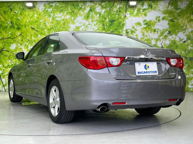 250Gリラックスセレクション 純正 メモリーナビ/ヘッドランプ HID/ETC/EBD付ABS/横滑り防止装置/ワンセグTV/エアバッグ 運転席/エアバッグ 助手席/エアバッグ サイド/アルミホイール 純正 16インチ(22枚目)
