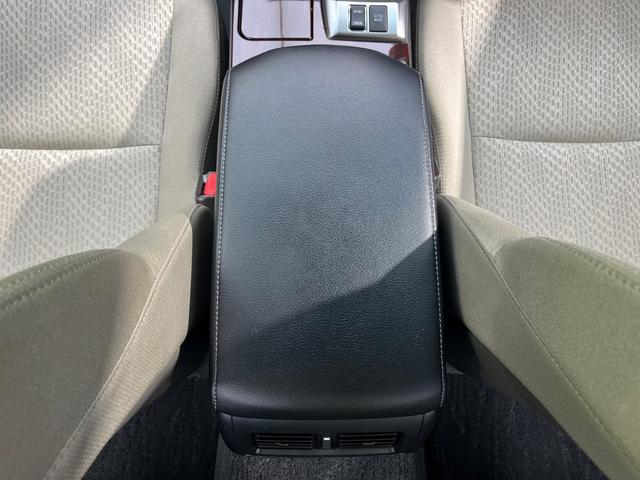 250Gリラックスセレクション 純正 メモリーナビ/ヘッドランプ HID/ETC/EBD付ABS/横滑り防止装置/ワンセグTV/エアバッグ 運転席/エアバッグ 助手席/エアバッグ サイド/アルミホイール 純正 16インチ(26枚目)
