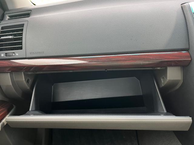 250Gリラックスセレクション 純正 メモリーナビ/ヘッドランプ HID/ETC/EBD付ABS/横滑り防止装置/ワンセグTV/エアバッグ 運転席/エアバッグ 助手席/エアバッグ サイド/アルミホイール 純正 16インチ(27枚目)