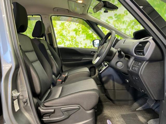 ハイウェイスターV 純正 10インチ メモリーナビ/フリップダウンモニター 純正 12.8インチ/衝突安全装置/両側電動スライドドア/アラウンドビューモニター/車線逸脱防止支援システム/プロパイロット 全周囲カメラ(5枚目)