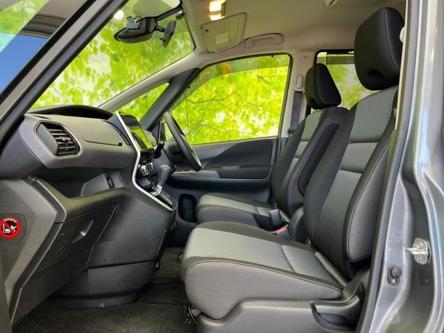 ハイウェイスターV 純正 10インチ メモリーナビ/フリップダウンモニター 純正 12.8インチ/衝突安全装置/両側電動スライドドア/アラウンドビューモニター/車線逸脱防止支援システム/プロパイロット 全周囲カメラ(6枚目)