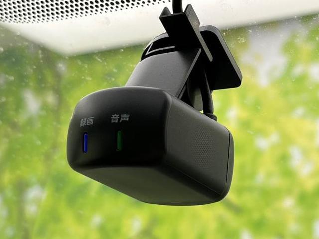 ハイウェイスターV 純正 10インチ メモリーナビ/フリップダウンモニター 純正 12.8インチ/衝突安全装置/両側電動スライドドア/アラウンドビューモニター/車線逸脱防止支援システム/プロパイロット 全周囲カメラ(13枚目)