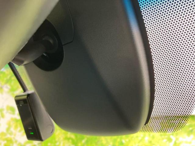 クラウンハイブリッド ＲＳ　保証書／純正　ＨＤＤナビ／衝突安全装置／シートヒーター／車線逸脱防止支援システム／パーキングアシスト　バックガイド／ドライブレコーダー　純正／ヘッドランプ　ＬＥＤ／ＵＳＢジャック　衝突被害軽減システム（33枚目）
