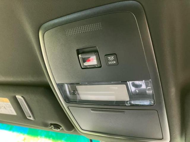 クラウンハイブリッド ＲＳ　保証書／純正　ＨＤＤナビ／衝突安全装置／シートヒーター／車線逸脱防止支援システム／パーキングアシスト　バックガイド／ドライブレコーダー　純正／ヘッドランプ　ＬＥＤ／ＵＳＢジャック　衝突被害軽減システム（35枚目）