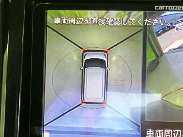 デイズルークス ハイウェイスターＧターボ　新品タイヤ／保証書／衝突安全装置／両側電動スライドドア／パーキングアシスト　バックガイド／ドライブレコーダー　前後／ヘッドランプ　ＬＥＤ／Ｂｌｕｅｔｏｏｔｈ接続／ＥＢＤ付ＡＢＳ　衝突被害軽減システム（14枚目）