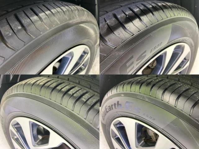 �u���̎Ԃ̎ʐ^�������ƌ������v�u��Ԃ��C�ɂȂ�v�u���̑����͂��Ă���H�v�ǂ�ȏ����ȋ^��ł����C�y�ɂ��₢���킹���������I