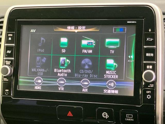 セレナ ハイウェイスター　純正　９インチ　メモリーナビ／フリップダウンモニター　純正　９インチ／インテリジェントルームミラー／エマージェンシーブレーキ／アラウンドビューモニター／車線逸脱防止支援システム／プロパイロット　ＥＴＣ（11枚目）