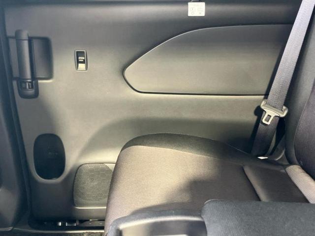 セレナ ハイウェイスター　純正　９インチ　メモリーナビ／フリップダウンモニター　純正　９インチ／インテリジェントルームミラー／エマージェンシーブレーキ／アラウンドビューモニター／車線逸脱防止支援システム／プロパイロット　ＥＴＣ（22枚目）
