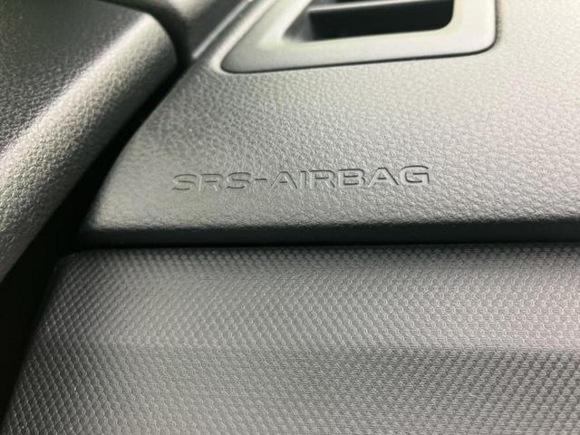インプレッサ ＳＴ－Ｇ　新品タイヤ／保証書／純正　１１．６インチ　メモリーナビ／アイサイト／シートヒーター　前席／車線逸脱防止支援システム／ヘッドランプ　ＬＥＤ／ＵＳＢジャック／Ｂｌｕｅｔｏｏｔｈ接続／ＥＴＣ　バックカメラ（36枚目）