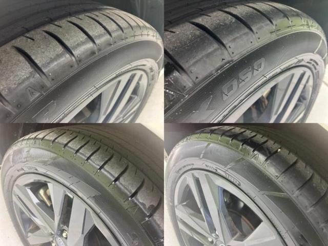 インプレッサ ＳＴ－Ｇ　新品タイヤ／保証書／純正　１１．６インチ　メモリーナビ／アイサイト／シートヒーター　前席／車線逸脱防止支援システム／ヘッドランプ　ＬＥＤ／ＵＳＢジャック／Ｂｌｕｅｔｏｏｔｈ接続／ＥＴＣ　バックカメラ（53枚目）