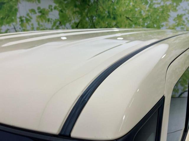 スペーシア ハイブリッドG 保証書/社外 SDナビ/セーフティサポート(スズキ)/車線逸脱防止支援システム/USBジャック/Bluetooth接続/EBD付ABS/横滑り防止装置/アイドリングストップ/フルセグTV/DVD(46枚目)