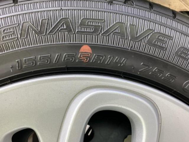 スペーシア ハイブリッドG 保証書/社外 SDナビ/セーフティサポート(スズキ)/車線逸脱防止支援システム/USBジャック/Bluetooth接続/EBD付ABS/横滑り防止装置/アイドリングストップ/フルセグTV/DVD(49枚目)