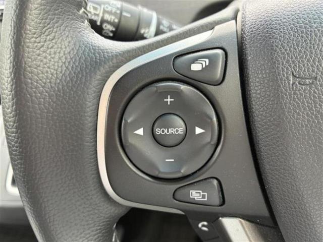 フリード Ｇホンダセンシング　保証書／純正　ＳＤナビ／ホンダセンシング／両側電動スライドドア／シートヒーター　前席／車線逸脱防止支援システム／シート　ハーフレザー／ヘッドランプ　ＬＥＤ／ＵＳＢジャック／Ｂｌｕｅｔｏｏｔｈ接続（13枚目）