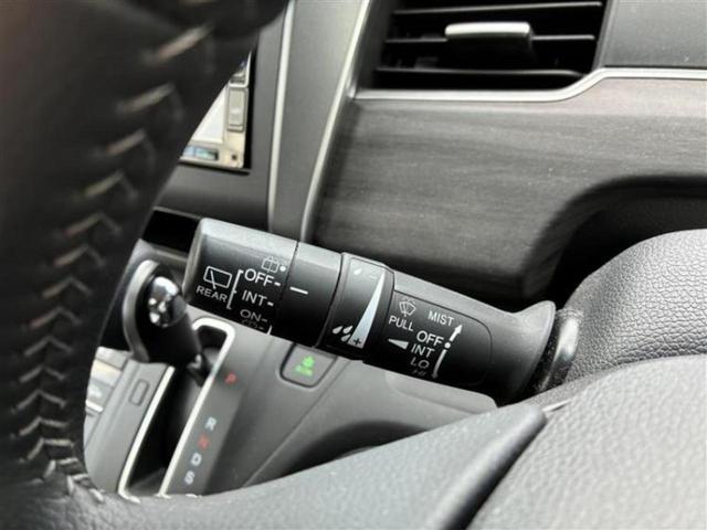 フリード Ｇホンダセンシング　保証書／純正　ＳＤナビ／ホンダセンシング／両側電動スライドドア／シートヒーター　前席／車線逸脱防止支援システム／シート　ハーフレザー／ヘッドランプ　ＬＥＤ／ＵＳＢジャック／Ｂｌｕｅｔｏｏｔｈ接続（15枚目）