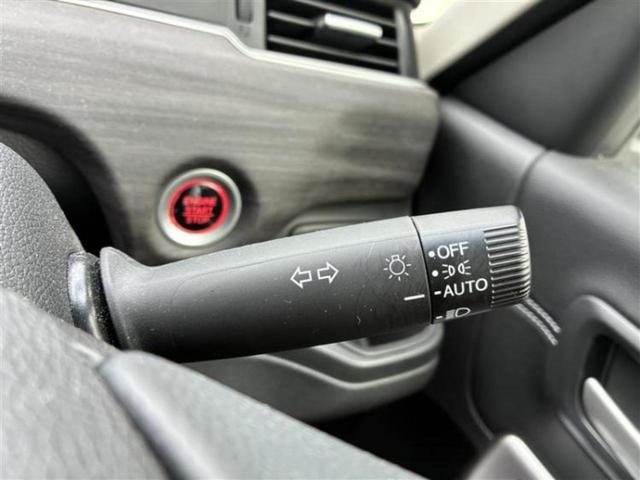 フリード Ｇホンダセンシング　保証書／純正　ＳＤナビ／ホンダセンシング／両側電動スライドドア／シートヒーター　前席／車線逸脱防止支援システム／シート　ハーフレザー／ヘッドランプ　ＬＥＤ／ＵＳＢジャック／Ｂｌｕｅｔｏｏｔｈ接続（16枚目）