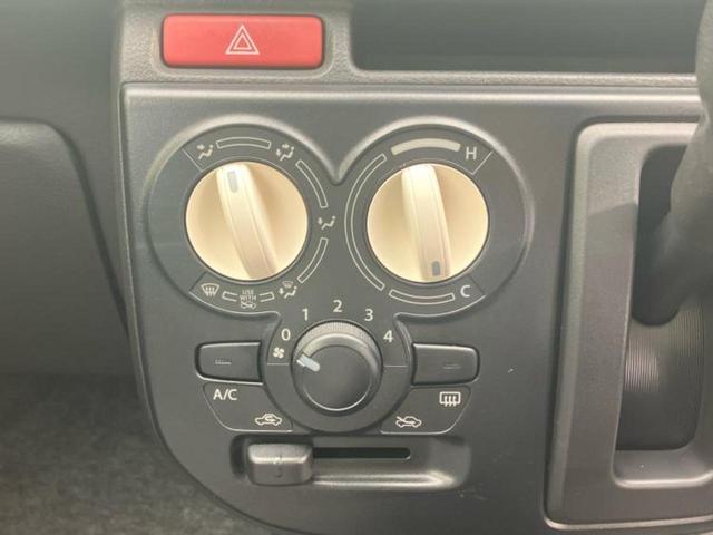 アルト L 新品タイヤ/保証書/レーダーブレーキサポート(スズキ)/シートヒーター 運転席/EBD付ABS/横滑り防止装置/アイドリングストップ/禁煙車/エアバッグ 運転席/エアバッグ 助手席 記録簿(24枚目)