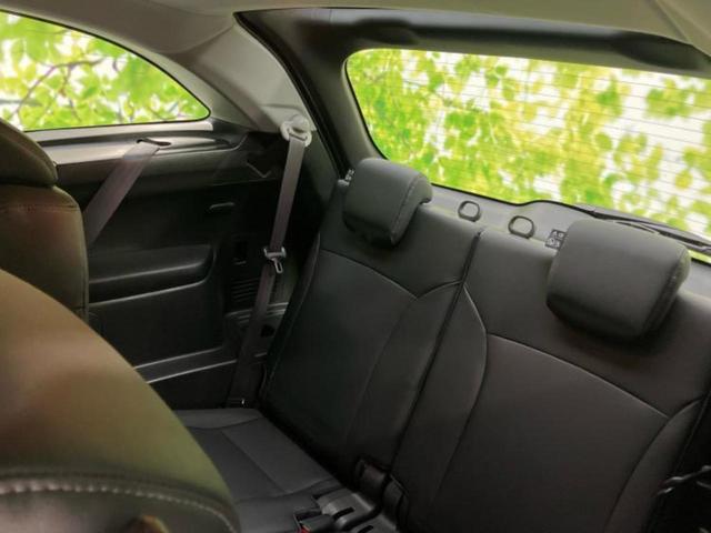 ジェイド ハイブリッドX 保証書/純正 SDナビ/衝突安全装置/シートヒーター 前席/車線逸脱防止支援システム/シート 合皮/ヘッドランプ HID/USBジャック/Bluetooth接続/HDMI接続/ETC バックカメラ(19枚目)