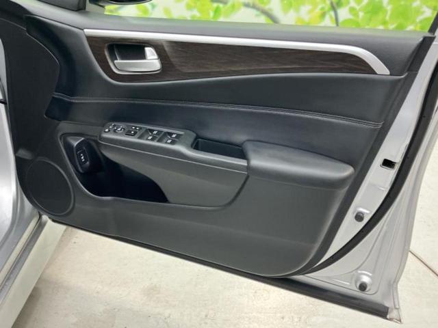 ジェイド ハイブリッドX 保証書/純正 SDナビ/衝突安全装置/シートヒーター 前席/車線逸脱防止支援システム/シート 合皮/ヘッドランプ HID/USBジャック/Bluetooth接続/HDMI接続/ETC バックカメラ(21枚目)