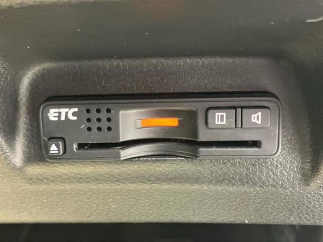 ジェイド ハイブリッドX 保証書/純正 SDナビ/衝突安全装置/シートヒーター 前席/車線逸脱防止支援システム/シート 合皮/ヘッドランプ HID/USBジャック/Bluetooth接続/HDMI接続/ETC バックカメラ(25枚目)