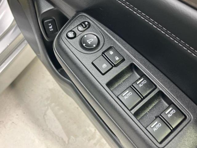 ジェイド ハイブリッドX 保証書/純正 SDナビ/衝突安全装置/シートヒーター 前席/車線逸脱防止支援システム/シート 合皮/ヘッドランプ HID/USBジャック/Bluetooth接続/HDMI接続/ETC バックカメラ(26枚目)