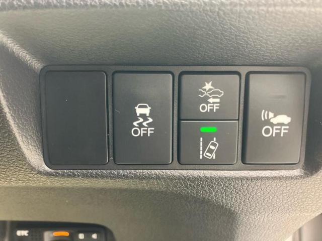 ジェイド ハイブリッドX 保証書/純正 SDナビ/衝突安全装置/シートヒーター 前席/車線逸脱防止支援システム/シート 合皮/ヘッドランプ HID/USBジャック/Bluetooth接続/HDMI接続/ETC バックカメラ(28枚目)