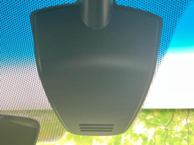 ジェイド ハイブリッドX 保証書/純正 SDナビ/衝突安全装置/シートヒーター 前席/車線逸脱防止支援システム/シート 合皮/ヘッドランプ HID/USBジャック/Bluetooth接続/HDMI接続/ETC バックカメラ(33枚目)