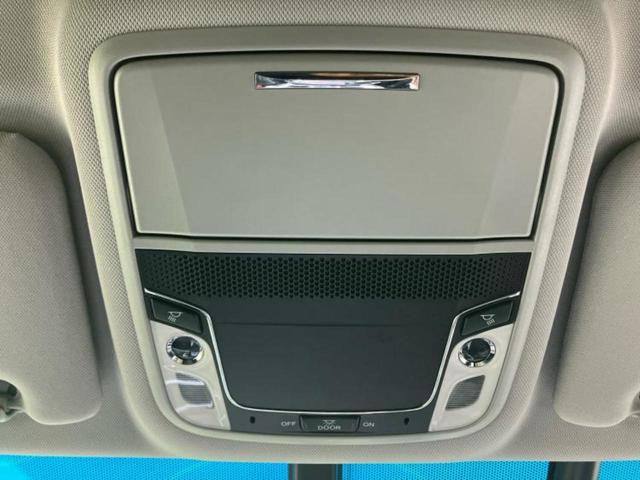 ジェイド ハイブリッドX 保証書/純正 SDナビ/衝突安全装置/シートヒーター 前席/車線逸脱防止支援システム/シート 合皮/ヘッドランプ HID/USBジャック/Bluetooth接続/HDMI接続/ETC バックカメラ(34枚目)